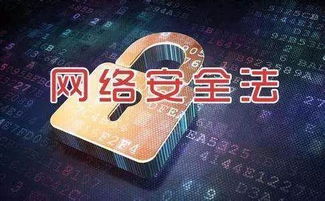政策引領(lǐng)，網(wǎng)絡(luò)安全產(chǎn)業(yè)邁入發(fā)展快車道 計算機(jī)軟硬件技術(shù)開發(fā)的雙輪驅(qū)動