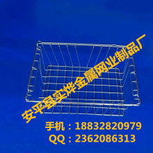 安平縣實燁金屬網(wǎng)業(yè)制品廠 深耕金屬網(wǎng)業(yè)，啟航計算機(jī)軟硬件技術(shù)開發(fā)新征程