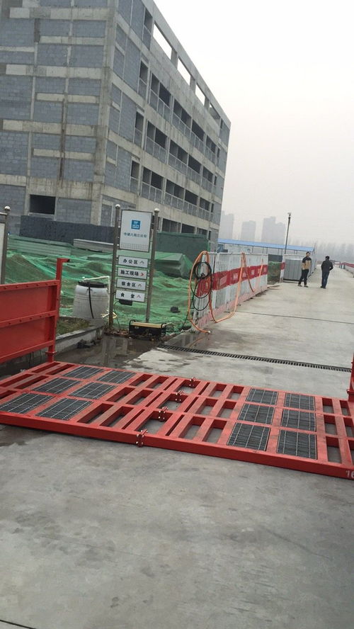 滄州工地沖洗設(shè)備安裝圖紙與環(huán)境衛(wèi)生公共設(shè)施安裝服務(wù)詳解